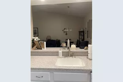 2909 Featherstone Drive, Holiday, FL 34691 - Photo 18