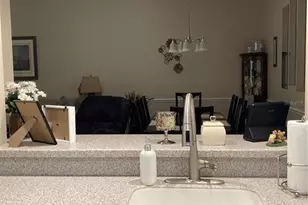 2909 Featherstone Dr, Holiday, FL 34691 - Photo 18