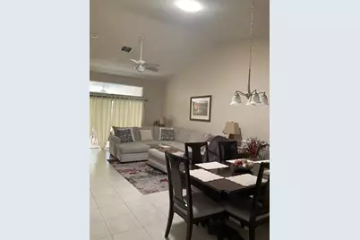 2909 Featherstone Drive, Holiday, FL 34691 - Photo 8