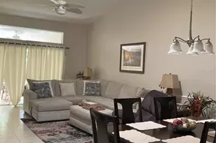 2909 Featherstone Dr, Holiday, FL 34691 - Photo 8