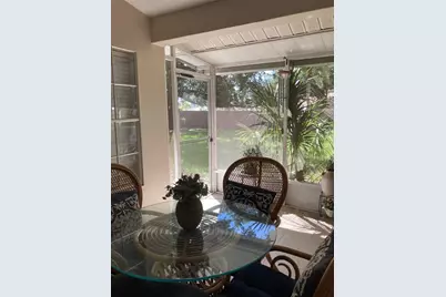 2909 Featherstone Drive, Holiday, FL 34691 - Photo 10