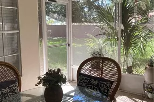 2909 Featherstone Dr, Holiday, FL 34691 - Photo 10