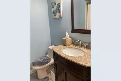 2909 Featherstone Drive, Holiday, FL 34691 - Photo 6