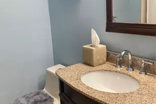 2909 Featherstone Dr, Holiday, FL 34691 - Photo 6