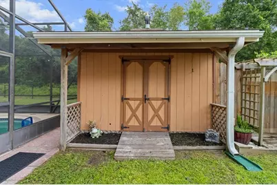 14305 SW 42nd Terrace Road, Ocala, FL 34473 - Photo 34