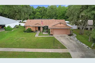 14305 SW 42nd Terrace Road, Ocala, FL 34473 - Photo 40