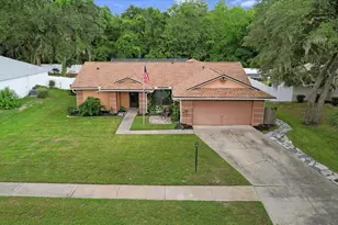 14305 SW 42nd Terrace Rd, Ocala, FL 34473 - Photo 40