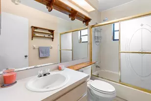 14305 SW 42nd Terrace Rd, Ocala, FL 34473 - Photo 22