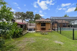 14305 SW 42nd Terrace Rd, Ocala, FL 34473 - Photo 36