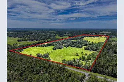 20089 Ayers Road, Brooksville, FL 34604 - Photo 36