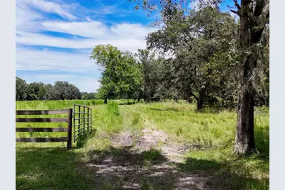 20089 Ayers Road, Brooksville, FL 34604 - Photo 24