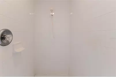 11261 McRacken Drive, Spring Hill, FL 34609 - Photo 34