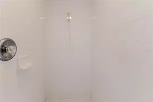 11261 McRacken Dr, Spring Hill, FL 34609 - Photo 34