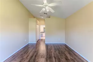 11261 McRacken Dr, Spring Hill, FL 34609 - Photo 28