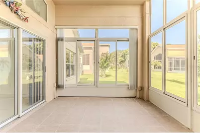 11261 McRacken Drive, Spring Hill, FL 34609 - Photo 48