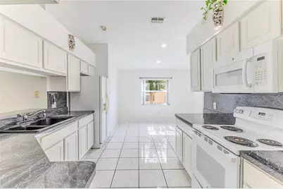 11261 McRacken Drive, Spring Hill, FL 34609 - Photo 12