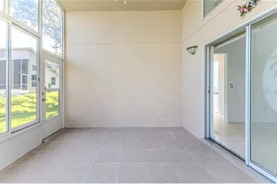 11261 McRacken Drive, Spring Hill, FL 34609 - Photo 46