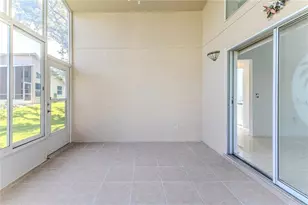 11261 McRacken Dr, Spring Hill, FL 34609 - Photo 46