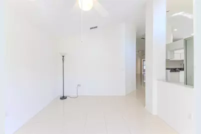 11261 McRacken Drive, Spring Hill, FL 34609 - Photo 10