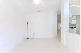 11261 McRacken Dr, Spring Hill, FL 34609 - Photo 10