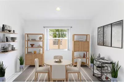 11261 McRacken Drive, Spring Hill, FL 34609 - Photo 20