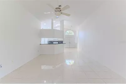 11261 McRacken Drive, Spring Hill, FL 34609 - Photo 24