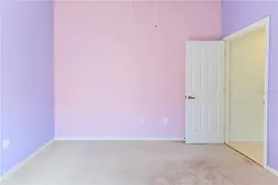 11261 McRacken Dr, Spring Hill, FL 34609 - Photo 38