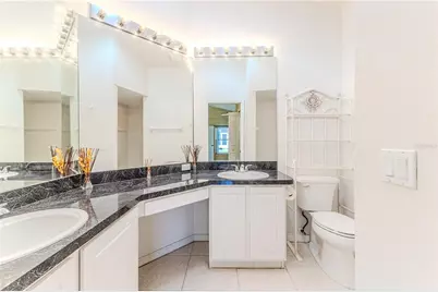 11261 McRacken Drive, Spring Hill, FL 34609 - Photo 32