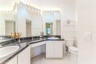 11261 McRacken Dr, Spring Hill, FL 34609 - Photo 32