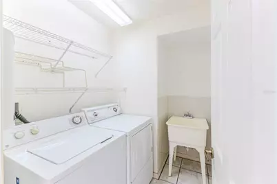 11261 McRacken Drive, Spring Hill, FL 34609 - Photo 50