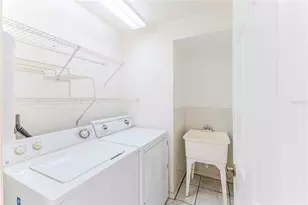 11261 McRacken Dr, Spring Hill, FL 34609 - Photo 50