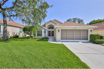 11261 McRacken Drive, Spring Hill, FL 34609 - Photo 4