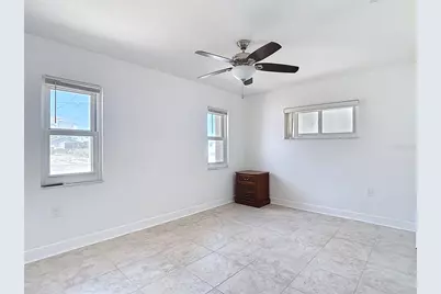 13816 Victor Avenue, Hudson, FL 34667 - Photo 42