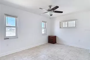 13816 Victor Ave, Hudson, FL 34667 - Photo 42