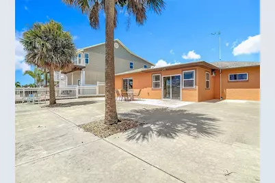 13816 Victor Avenue, Hudson, FL 34667 - Photo 16