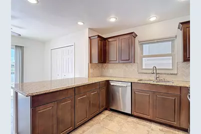 13816 Victor Avenue, Hudson, FL 34667 - Photo 34