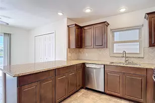 13816 Victor Ave, Hudson, FL 34667 - Photo 34