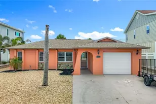 13816 Victor Ave, Hudson, FL 34667 - Photo 74