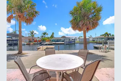 13816 Victor Avenue, Hudson, FL 34667 - Photo 20