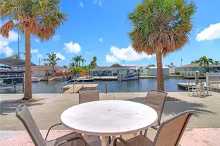 13816 Victor Ave, Hudson, FL 34667 - Photo 20