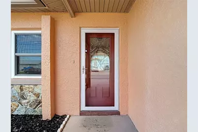 13816 Victor Avenue, Hudson, FL 34667 - Photo 4