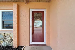 13816 Victor Ave, Hudson, FL 34667 - Photo 4