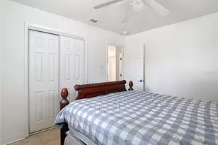 13816 Victor Ave, Hudson, FL 34667 - Photo 36