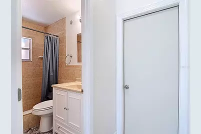 13816 Victor Avenue, Hudson, FL 34667 - Photo 46