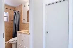 13816 Victor Ave, Hudson, FL 34667 - Photo 46