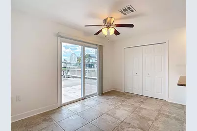 13816 Victor Avenue, Hudson, FL 34667 - Photo 56