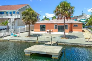 13816 Victor Ave, Hudson, FL 34667 - Photo 62