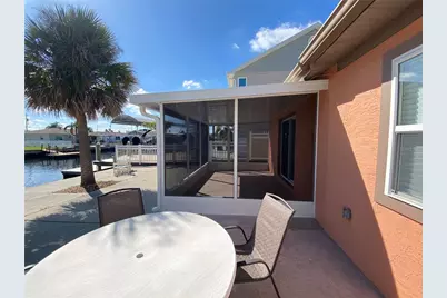 13816 Victor Avenue, Hudson, FL 34667 - Photo 50
