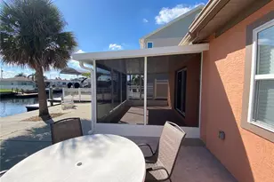 13816 Victor Ave, Hudson, FL 34667 - Photo 50