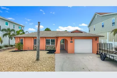 13816 Victor Avenue, Hudson, FL 34667 - Photo 22